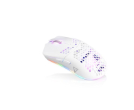 MODECOM Volcano SHINOBI (Biała) - 547793 - zdjęcie 3